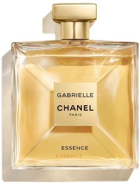 perfume gabrielle de chanel precio